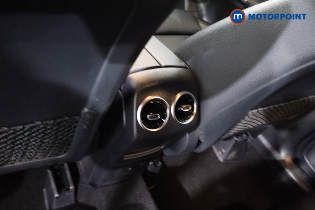 Mercedes-Benz GLA Exclusive Edition Automatic Petrol Plug-In Hybrid SUV - Stock Number (1612673) - 28th supplementary image