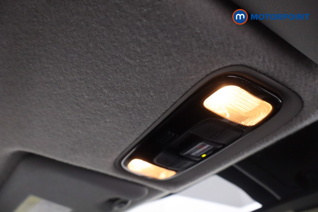 Toyota Yaris Excel Automatic Petrol-Electric Hybrid Hatchback - Stock Number (1612679) - 20th supplementary image