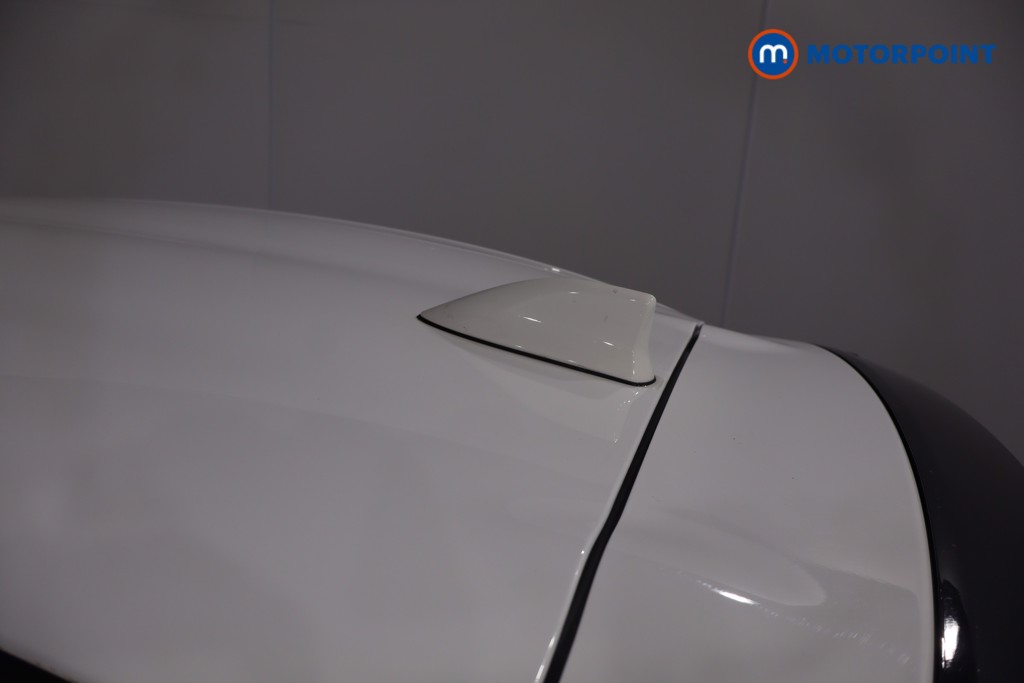 Toyota Yaris Excel Automatic Petrol-Electric Hybrid Hatchback - Stock Number (1612679) - 36th supplementary image