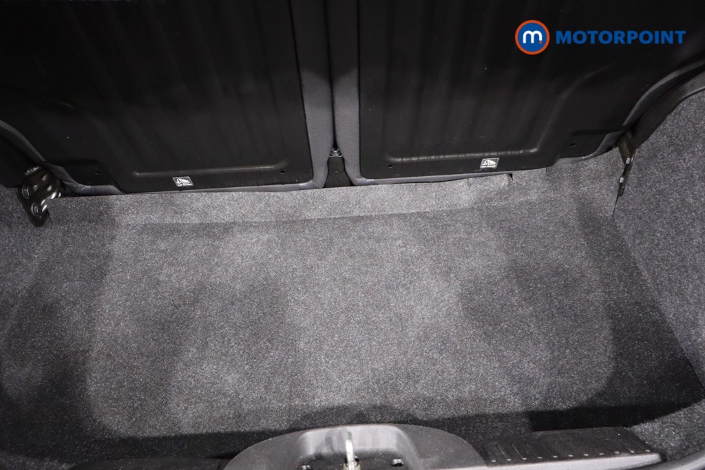 Fiat 500 Rock Star Manual Petrol Hatchback - Stock Number (1612687) - 35th supplementary image