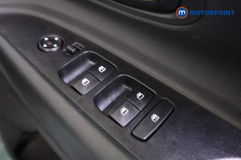 Hyundai I20 Advance Manual Petrol Hatchback - Stock Number (1612718) - 12th supplementary image