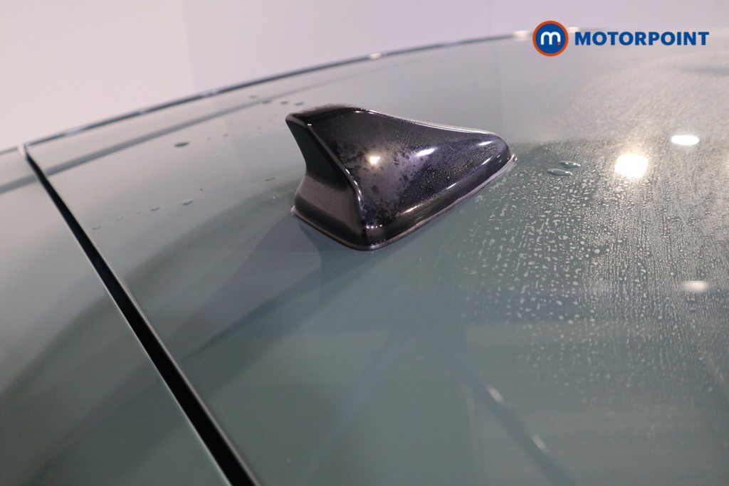 Hyundai I20 Advance Manual Petrol Hatchback - Stock Number (1612718) - 26th supplementary image