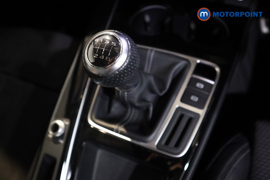 Audi A4 Sport Edition Manual Petrol Saloon - Stock Number (1612727) - 10th supplementary image