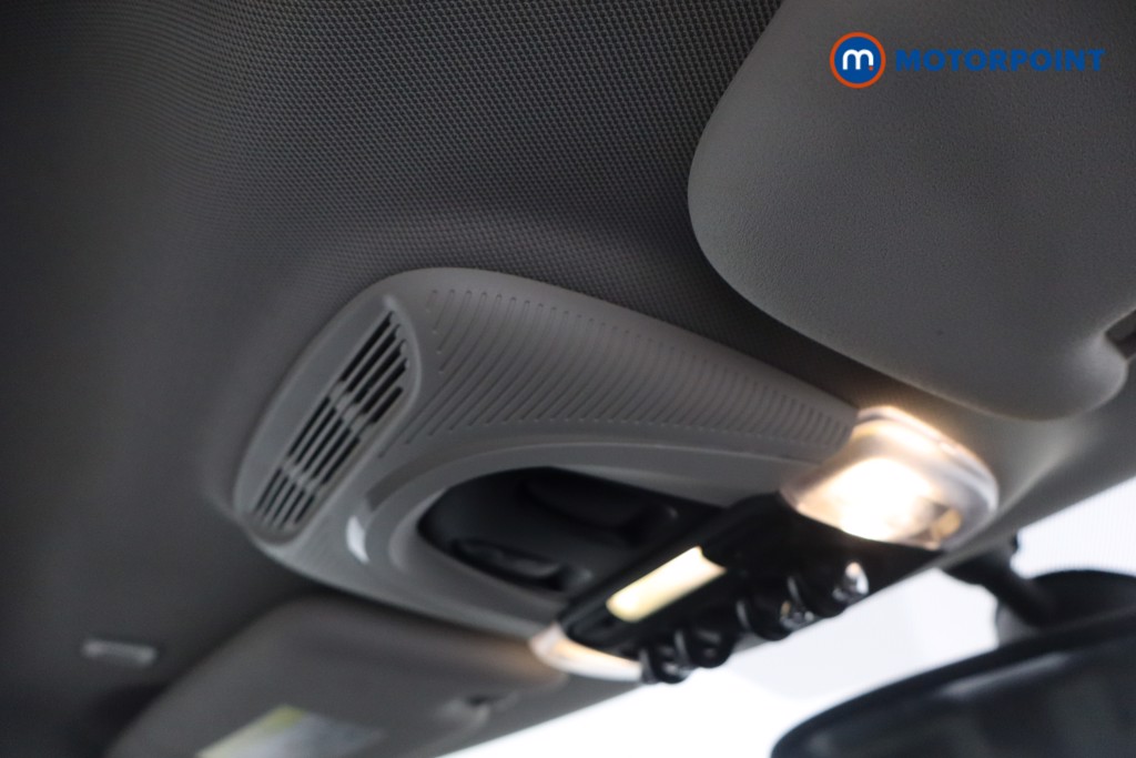 Mini Hatchback Cooper S Classic Manual Petrol Hatchback - Stock Number (1612733) - 19th supplementary image