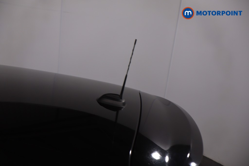 Mini Hatchback Cooper S Classic Manual Petrol Hatchback - Stock Number (1612733) - 32nd supplementary image