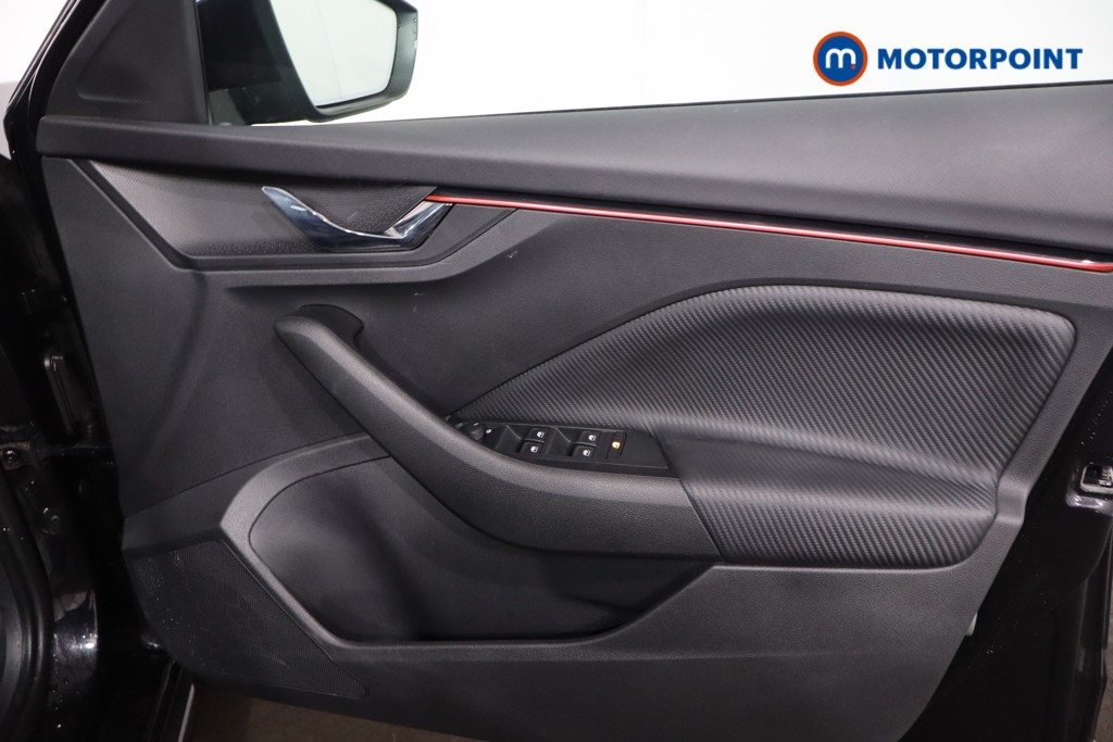 Skoda Kamiq Monte Carlo Edition Automatic Petrol SUV - Stock Number (1612752) - 23rd supplementary image