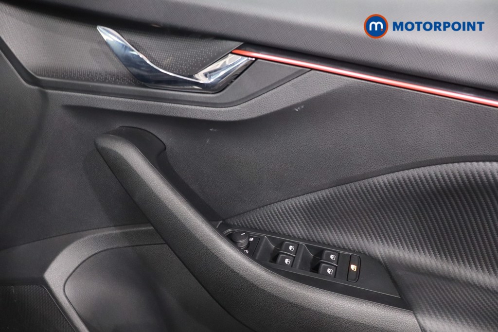 Skoda Kamiq Monte Carlo Edition Automatic Petrol SUV - Stock Number (1612752) - 24th supplementary image