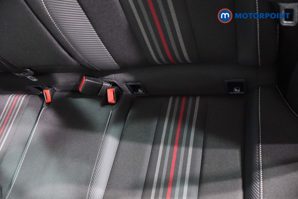 Skoda Kamiq Monte Carlo Edition Automatic Petrol SUV - Stock Number (1612752) - 26th supplementary image