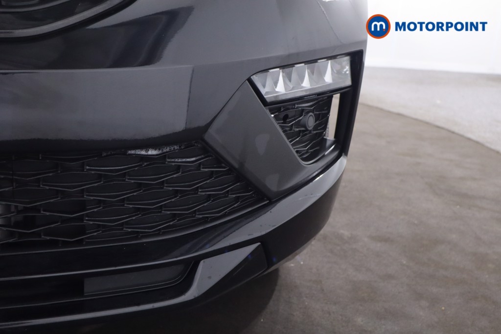 Skoda Kamiq Monte Carlo Edition Automatic Petrol SUV - Stock Number (1612752) - 33rd supplementary image