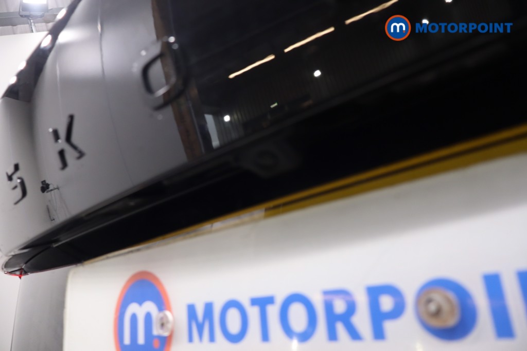 Skoda Kamiq Monte Carlo Edition Automatic Petrol SUV - Stock Number (1612752) - 38th supplementary image