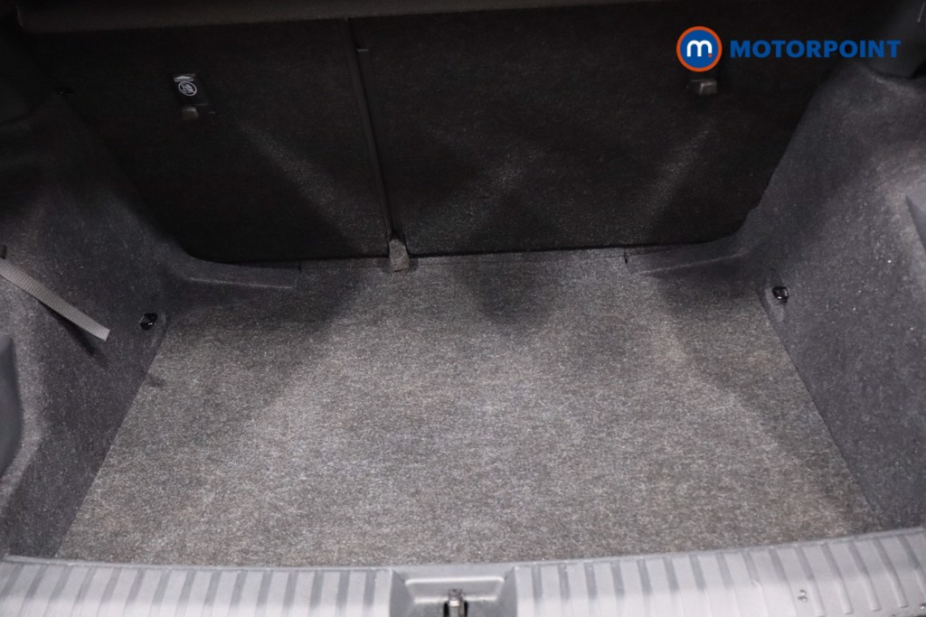 Skoda Kamiq Monte Carlo Edition Automatic Petrol SUV - Stock Number (1612752) - 41st supplementary image