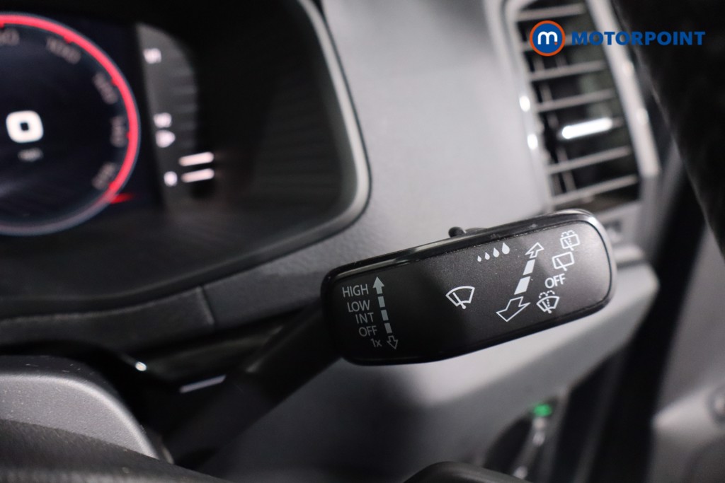 Skoda Karoq Sportline Edition Automatic Petrol SUV - Stock Number (1612819) - 15th supplementary image