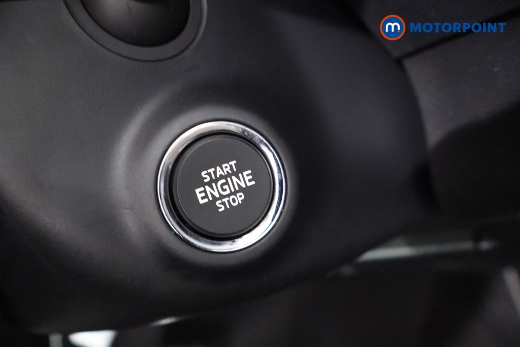 Skoda Karoq Sportline Edition Automatic Petrol SUV - Stock Number (1612819) - 17th supplementary image