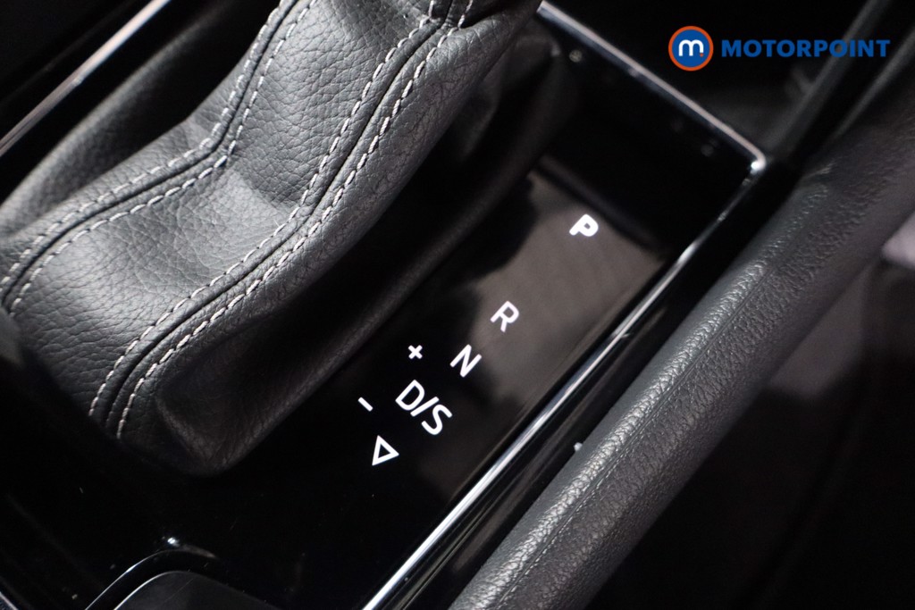 Skoda Karoq Sportline Edition Automatic Petrol SUV - Stock Number (1612819) - 19th supplementary image