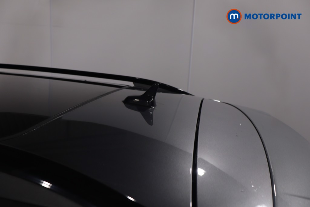 Skoda Karoq Sportline Edition Automatic Petrol SUV - Stock Number (1612819) - 34th supplementary image