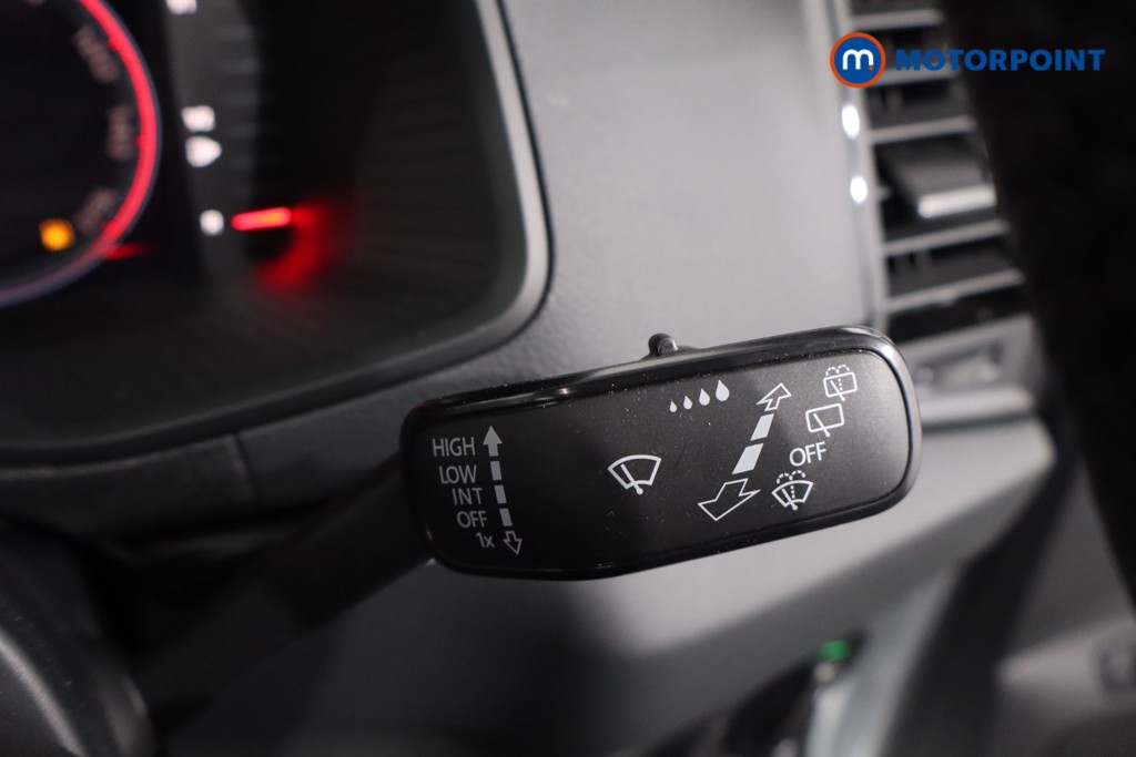 Skoda Karoq Sportline Edition Automatic Petrol SUV - Stock Number (1612820) - 15th supplementary image