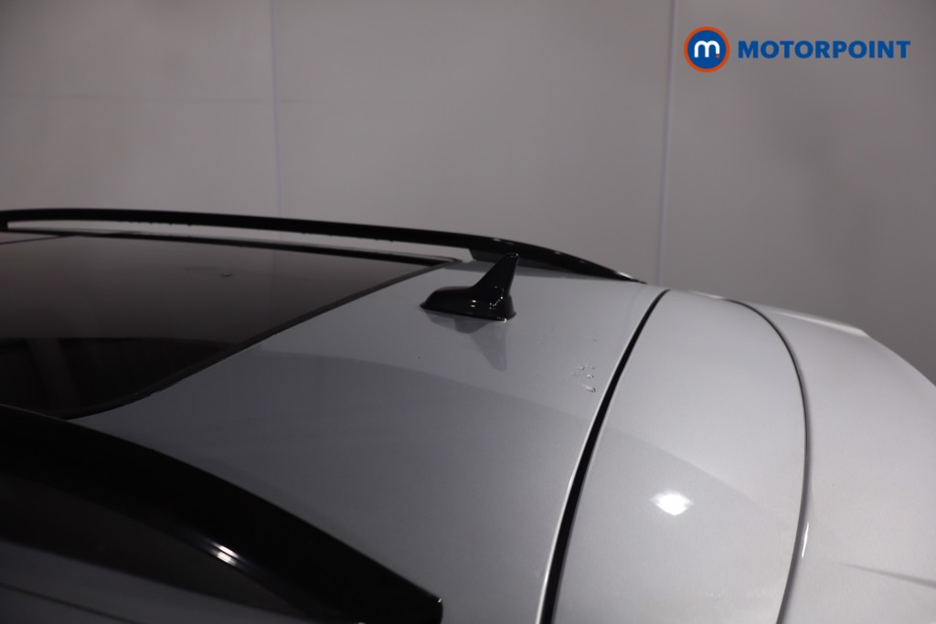 Skoda Karoq Sportline Edition Automatic Petrol SUV - Stock Number (1612820) - 36th supplementary image