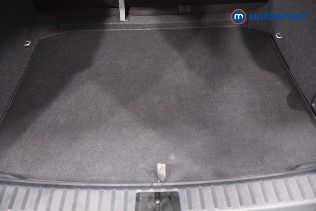 Skoda Karoq Sportline Edition Automatic Petrol SUV - Stock Number (1612820) - 42nd supplementary image