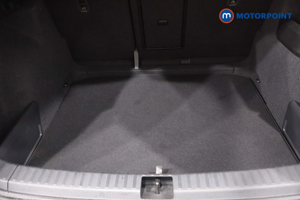 Skoda Karoq Sportline Edition Automatic Petrol SUV - Stock Number (1612829) - 41st supplementary image