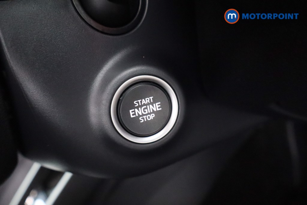 Skoda Octavia Sportline Automatic Petrol Estate - Stock Number (1612831) - 17th supplementary image