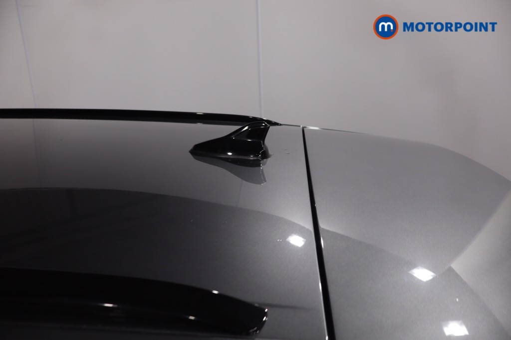 Skoda Octavia Sportline Automatic Petrol Estate - Stock Number (1612831) - 35th supplementary image