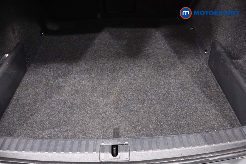 Skoda Octavia Sportline Automatic Petrol Estate - Stock Number (1612831) - 41st supplementary image