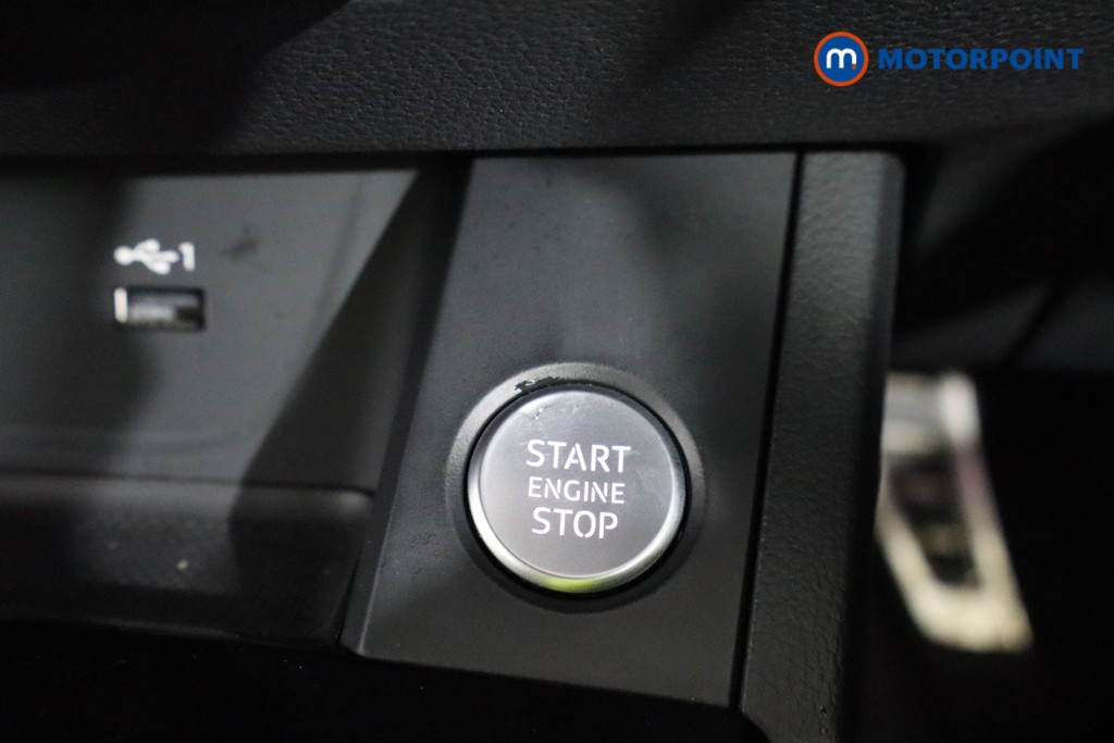 Audi A5 S Line Automatic Diesel Hatchback - Stock Number (1612862) - 11th supplementary image