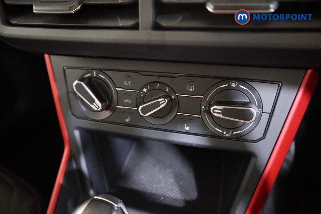 Volkswagen Polo Gti-Plus Automatic Petrol Hatchback - Stock Number (1612947) - 8th supplementary image