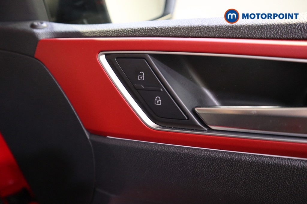 Volkswagen Polo Gti-Plus Automatic Petrol Hatchback - Stock Number (1612947) - 12th supplementary image