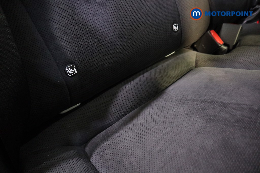 Hyundai Kona N Line S Automatic Petrol-Electric Hybrid SUV - Stock Number (1612952) - 17th supplementary image