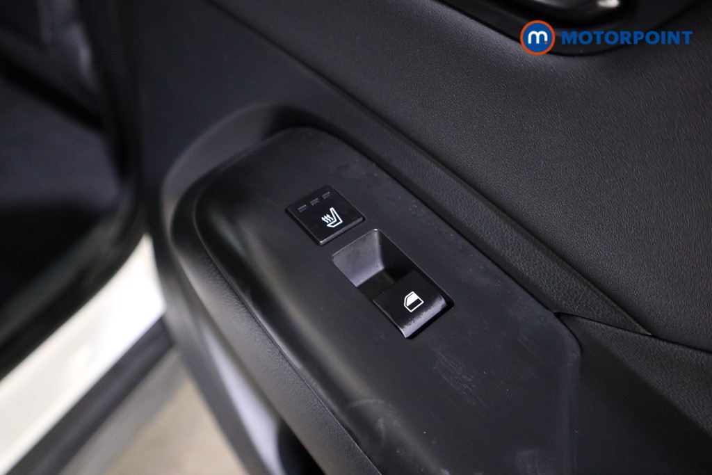 Hyundai Kona N Line S Automatic Petrol-Electric Hybrid SUV - Stock Number (1612952) - 19th supplementary image