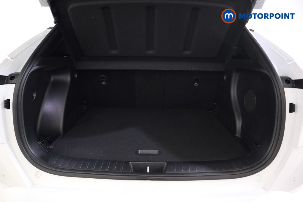 Hyundai Kona N Line S Automatic Petrol-Electric Hybrid SUV - Stock Number (1612952) - 20th supplementary image