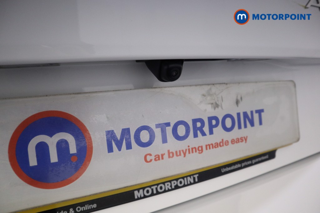 Hyundai Kona N Line S Automatic Petrol-Electric Hybrid SUV - Stock Number (1612952) - 27th supplementary image