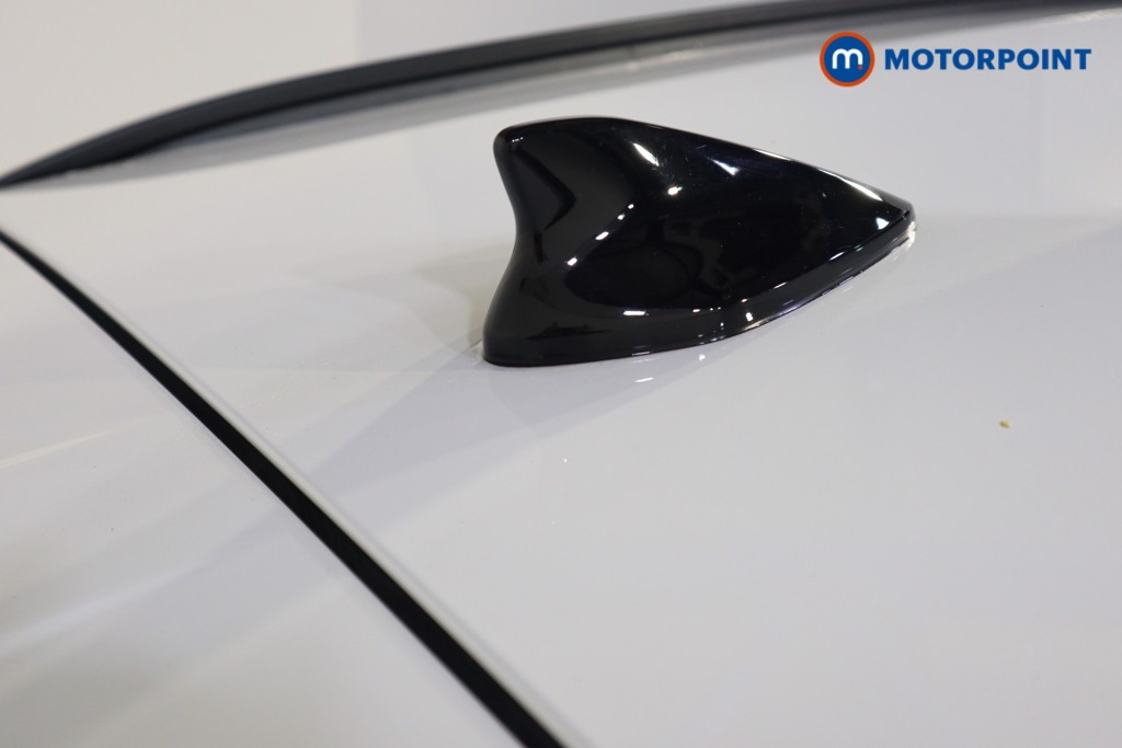 Hyundai Kona N Line S Automatic Petrol-Electric Hybrid SUV - Stock Number (1612952) - 30th supplementary image