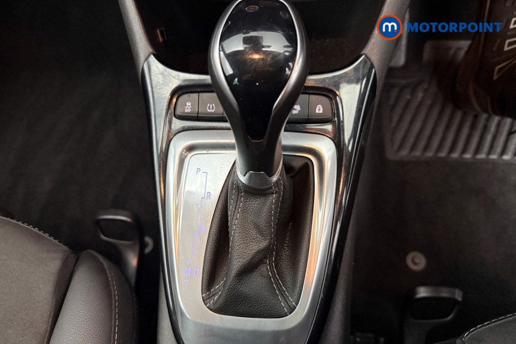 Vauxhall Crossland Ultimate Automatic Petrol SUV - Stock Number (1612963) - 22nd supplementary image