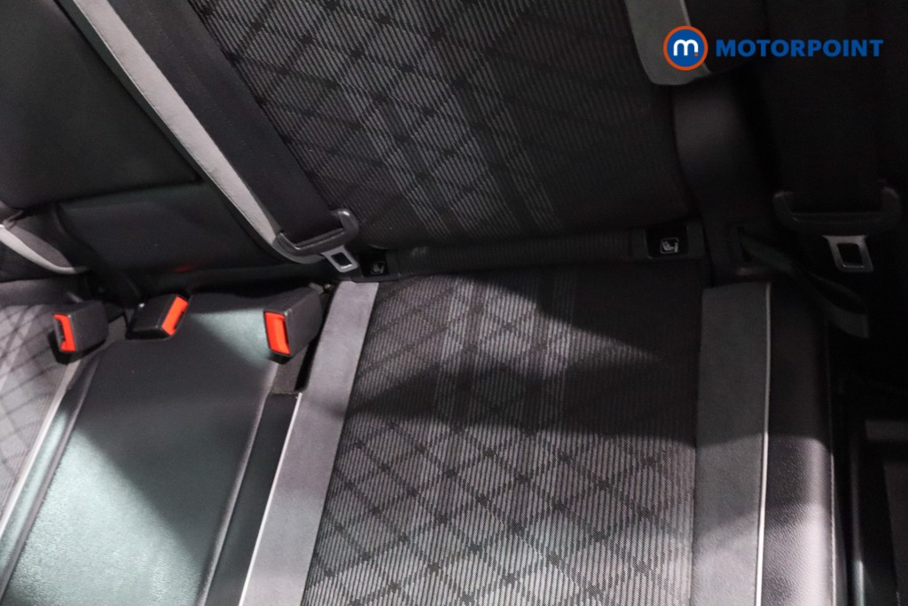 Volkswagen Tiguan R-Line Automatic Petrol SUV - Stock Number (1612991) - 28th supplementary image