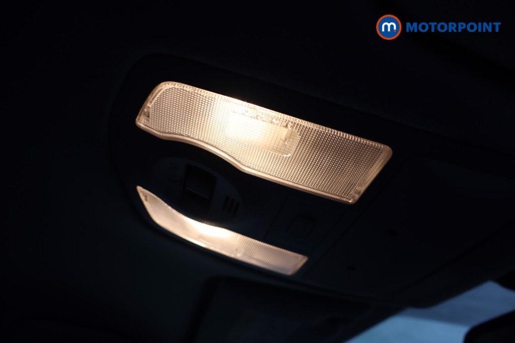 Toyota Prius-Plus Excel Automatic Petrol-Electric Hybrid People Carrier - Stock Number (1613046) - 18th supplementary image