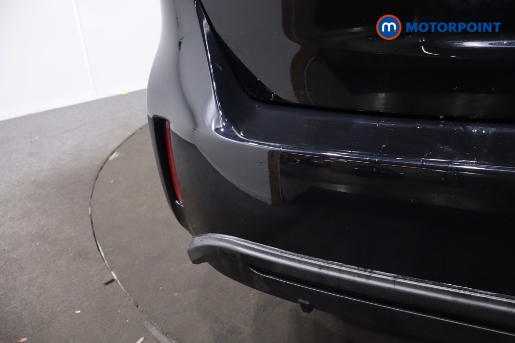 Toyota Prius-Plus Excel Automatic Petrol-Electric Hybrid People Carrier - Stock Number (1613046) - 34th supplementary image