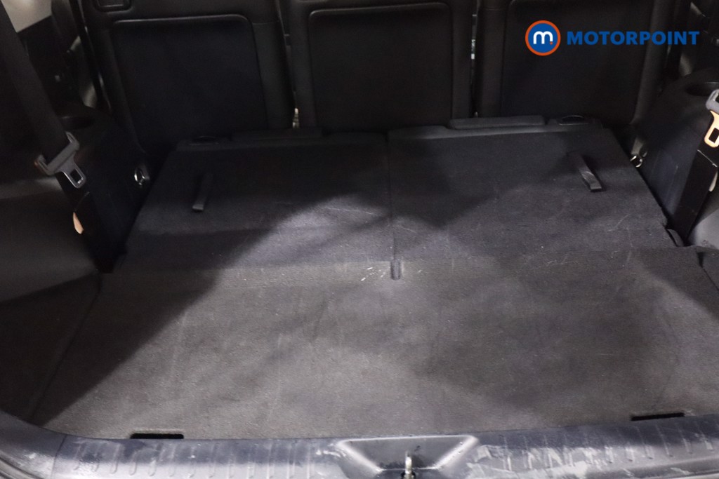 Toyota Prius-Plus Excel Automatic Petrol-Electric Hybrid People Carrier - Stock Number (1613046) - 35th supplementary image