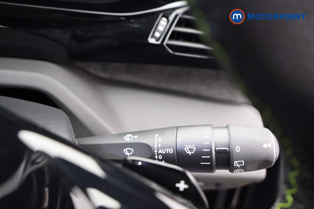 Peugeot 308 GT Automatic Diesel Estate - Stock Number (1613115) - 6th supplementary image