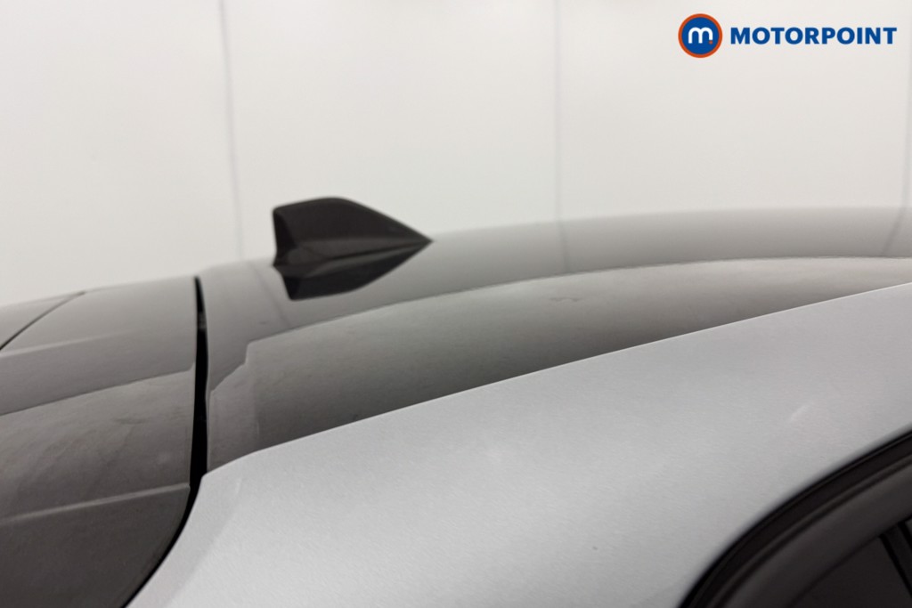 Peugeot 208 GT Manual Petrol Hatchback - Stock Number (1613132) - 16th supplementary image