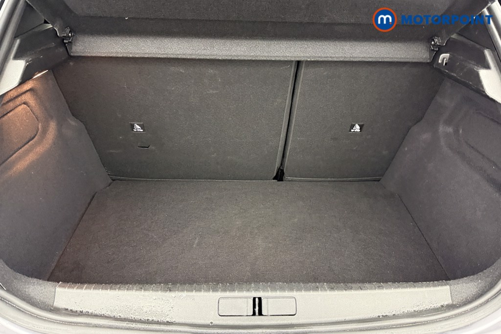 Peugeot 208 GT Manual Petrol Hatchback - Stock Number (1613132) - 17th supplementary image