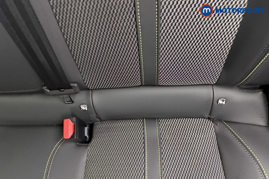 Peugeot 208 GT Manual Petrol Hatchback - Stock Number (1613132) - 20th supplementary image