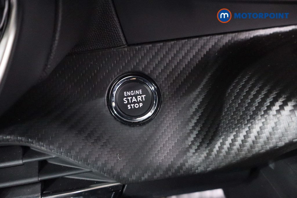 Peugeot 2008 GT Automatic Petrol SUV - Stock Number (1613149) - 16th supplementary image