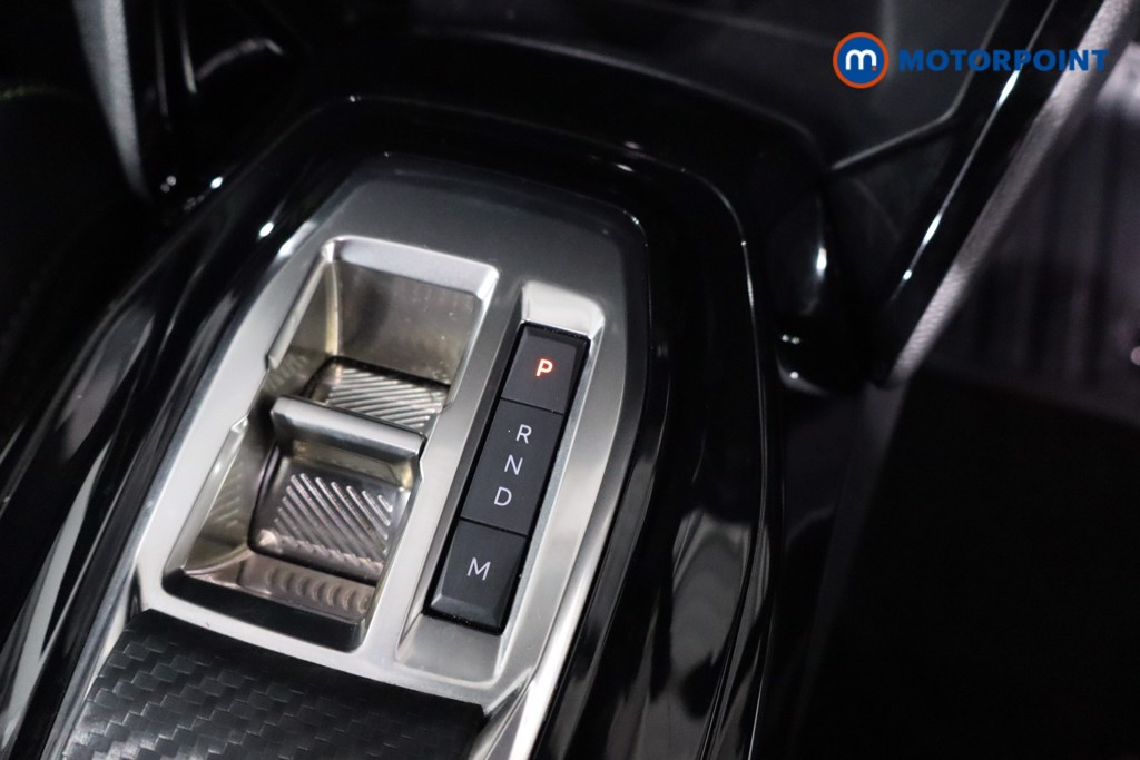 Peugeot 2008 GT Automatic Petrol SUV - Stock Number (1613149) - 19th supplementary image