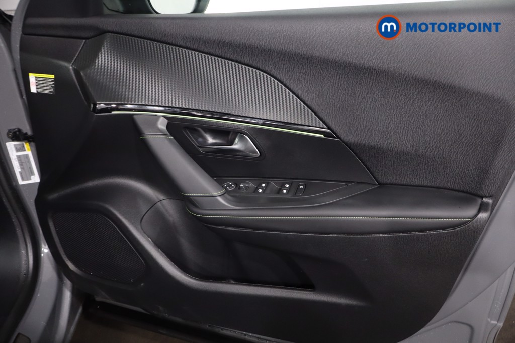 Peugeot 2008 GT Automatic Petrol SUV - Stock Number (1613149) - 22nd supplementary image