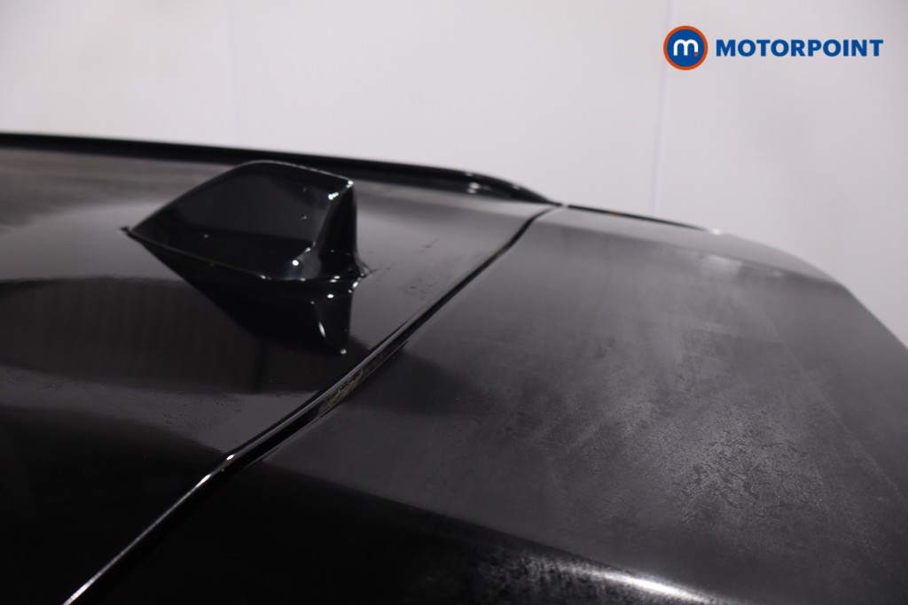 Peugeot 2008 GT Automatic Petrol SUV - Stock Number (1613149) - 34th supplementary image