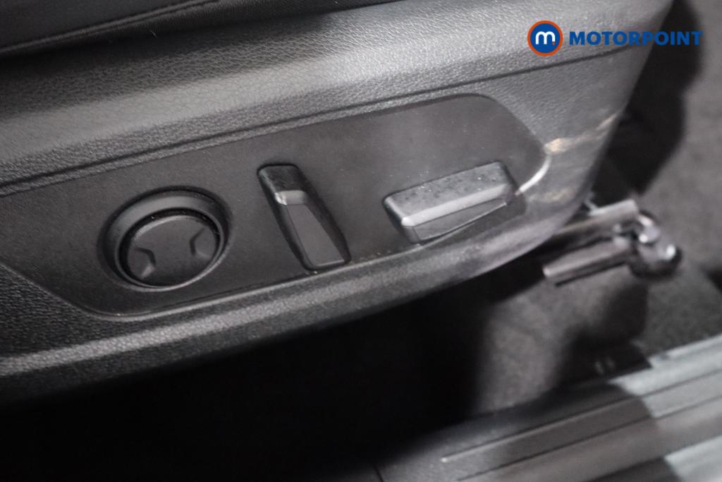 KIA Sportage 3 Automatic Petrol-Electric Hybrid SUV - Stock Number (1613386) - 15th supplementary image