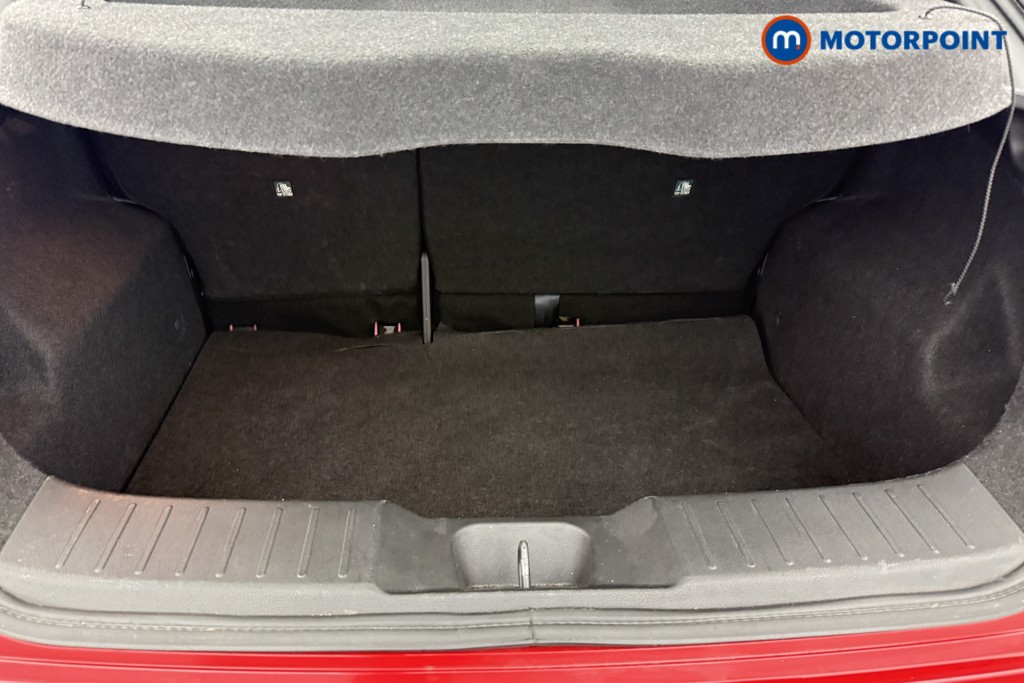 Nissan Juke Acenta Premium Manual Petrol SUV - Stock Number (1613391) - 19th supplementary image