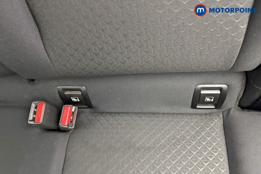 Nissan Juke Acenta Premium Manual Petrol SUV - Stock Number (1613391) - 22nd supplementary image